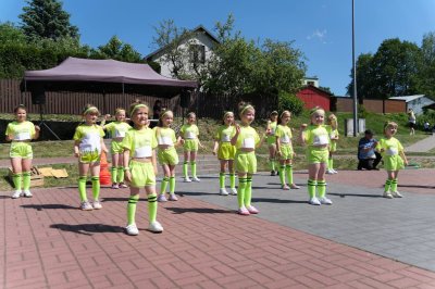 Dzień Dziecka 2026